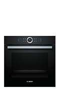 Reparación averías hornos Bru en  Salamanca
